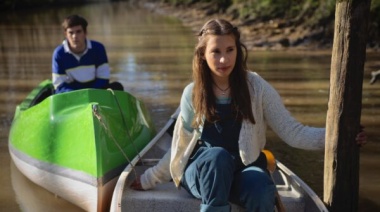 El Sueño de Emma llega los cines: Una historia sobre el amor y la separación