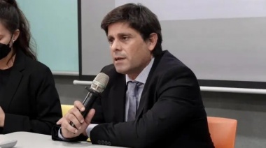 Día de la Minería: Un homenaje a la columna vertebral del desarrollo y el impulso de Atomico 3 en América Latina