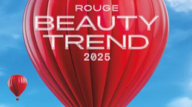 Rouge Beauty Trend: el evento beauty del año llega a Alto Avellaneda con descuentos, música y experiencias exclusivas