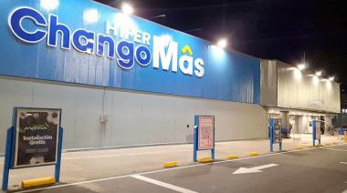 ChangoMâs invita a sus clientes a vivir una imperdible “Noche de ofertas”