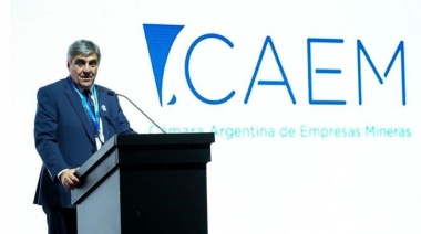 La Casta Minera en su Último Acto: El Colapso del Modelo de Opacidad y la Emergencia de una Nueva Arquitectura Financiera para la Minería Argentina
