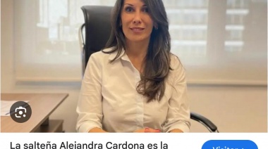 La Casta Minera en su Último Acto: El Colapso del Modelo de Opacidad y la Emergencia de una Nueva Arquitectura Financiera para la Minería Argentina