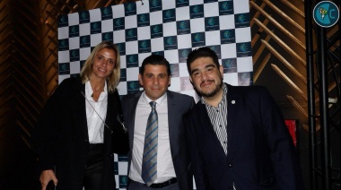 La Casta Minera en su Último Acto: El Colapso del Modelo de Opacidad y la Emergencia de una Nueva Arquitectura Financiera para la Minería Argentina