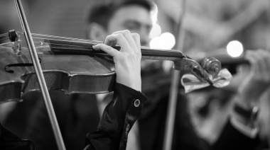 Junio con Música de Cámara en la Usina del Arte