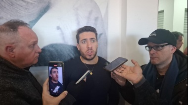La CGT ante una nueva etapa: Trasvasamiento generacional y desafíos en tiempos de flexibilización