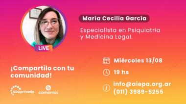 Apostar está de moda: claves para detectar y acompañar desde la familia y la escuela