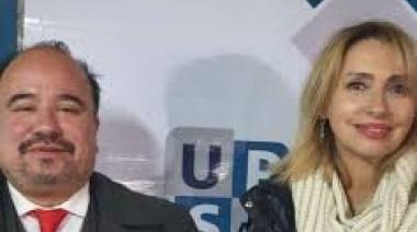 JERÁRQUICOS DE ARCA EXIGEN AL ESTADO UN AUMENTO SALARIAL URGENTE