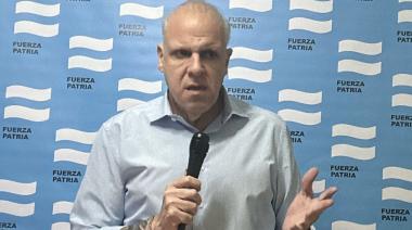 Nunca fue tan fácil elegir, aseguró Puella