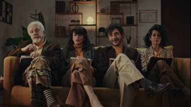 “Qué hermosura la Agrimensura”: lanzan campaña para descubrir una carrera universitaria con futuro