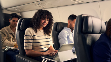 American Airlines expande su programa de beneficios en viajes corporativos a Argentina y Latinoamérica