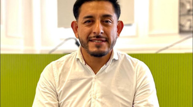 Ensenada: La Libertad Avanza votó contra la Fiscal e Impositiva y denunció “un impuestazo encubierto”