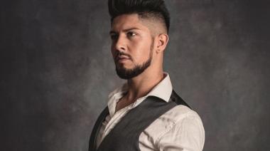 Llega a Mar del Plata un espectáculo de flamenco y fusión de alto nivel artístico