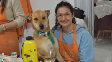 Por que cada vez mas personas eligen la cerámica para encontrarse y calmar la mente