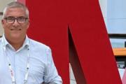Un bonaerense en la cúpula nacional de la bioquímica: Claudio Cova, es nuevo vicepresidente de la CUBRA