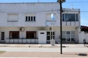 El municipio de San Cayetano mejora el estado de los calabozos