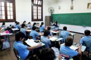 Enérgico pedido de colegios privados para un incremento en las cuotas