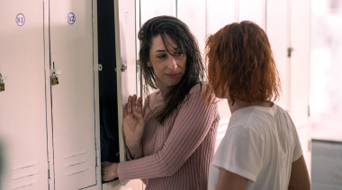 "La llegada del hijo": el drama que enfrenta a una madre con lo imperdonable llega a los cines el 11 de septiembre