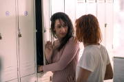 "La llegada del hijo": el drama que enfrenta a una madre con lo imperdonable llega a los cines el 11 de septiembre