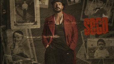 Furor en Argentina por Arjona: 8 Arenas Sold ut