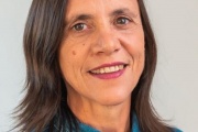 Silvia Saravia: “hace falta un protocolo contra el hambre, no un protocolo contra la protesta”