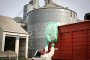Récord ambiental en el agro: CampoLimpio recuperó 20 millones de kilos de envases vacíos de fitosanitarios