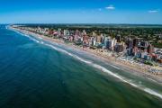 Buenos Aires lanza un programa integral para fortalecer el turismo sostenible e impulsar la profesionalización del sector