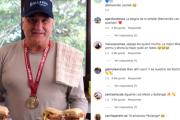 Bullanga milanga tiene su propio Messi: menos goles, MÁS MILANGA