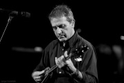 La leyenda griega regresa a la Argentina: George Dalaras se presenta en el Teatro Coliseo