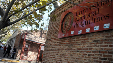 La Provincia organiza el Encuentro Bonaerense de Ciencia y Universidad