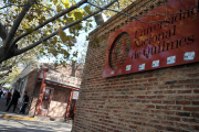 La Provincia organiza el Encuentro Bonaerense de Ciencia y Universidad
