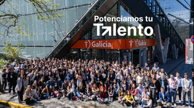 Oportunidades que cambian vidas: el impacto transformador del programa de becas de Galicia