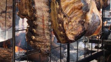 Este fin de semana vuelve el “Festival del asado y la empanada” al Hipódromo de Palermo
