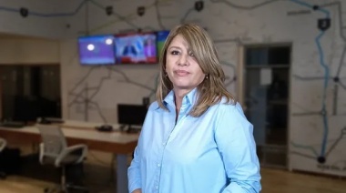 salir de los dogmas y pensar con la cabeza abierta"