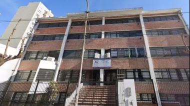 Otro colegio privado cierra en la provincia de Buenos Aires