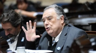Piden no avanzar en la desregulación de prestaciones para personas con discapacidad