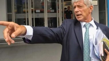Aseguran que “la seguridad jurídica” de la población está “en peligro” al proponer que los divorcios y sucesiones queden “fuera del ámbito judicial”
