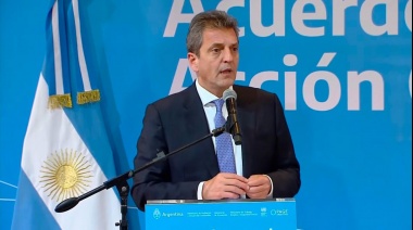 Cuáles son los requisitos para los créditos de hasta $400.000 a pagar en 24, 36 o 48 meses