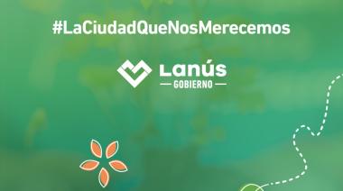 Ambiente Sí: conocé los nuevos puntos itinerantes