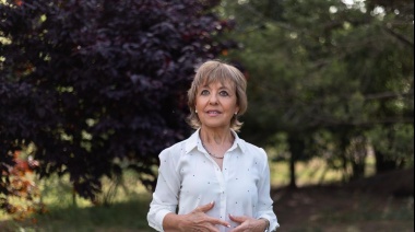 La polémica por los libros en las escuelas bonaerenses dejó al descubierto la falta de un criterio unificado y serio para definir contenidos y objetivos educativos