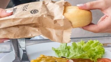 Día Internacional del Celíaco: Burger54, la mejor elección para una experiencia gastronómica segura y deliciosa sin gluten