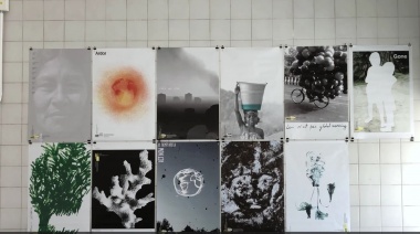 La UNLa inaugurará el primer museo universitario de diseño de Argentina