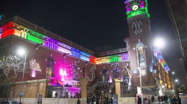 Llega la noche más esperada de la cultura porteña: La Noche de los Museos 2024