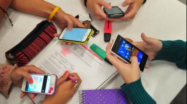 Lotería de la Ciudad de Buenos Aires denuncia a más de 100 influencers por promocionar juego ilegal online