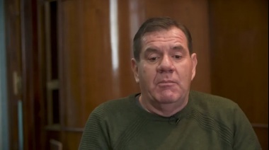 Guillermo Montenegro retuvo un municipio clave para el PRO