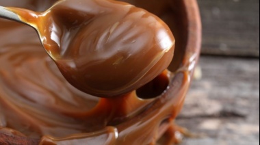 Empanadas, asado y dulce de leche: tres fiestas para disfrutar de rica comida en la Provincia