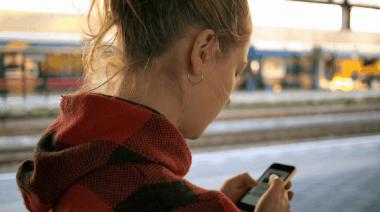 Advierten sobre el rol de los medios y las redes sociales en los trastornos alimenticios