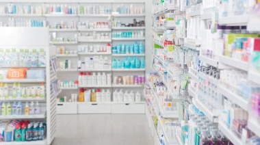 La UTN Avellaneda dicta la capacitación como Auxiliar de Farmacia