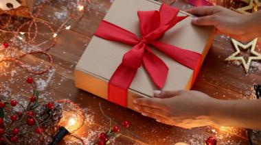 Llega una nueva "Noche de los Comercios" por Navidad