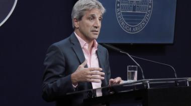 Qué incluye el capítulo fiscal que el Gobierno retirará de la Ley Ómnibus