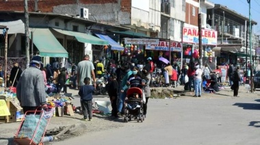 ¿En que conurbano queremos vivir?